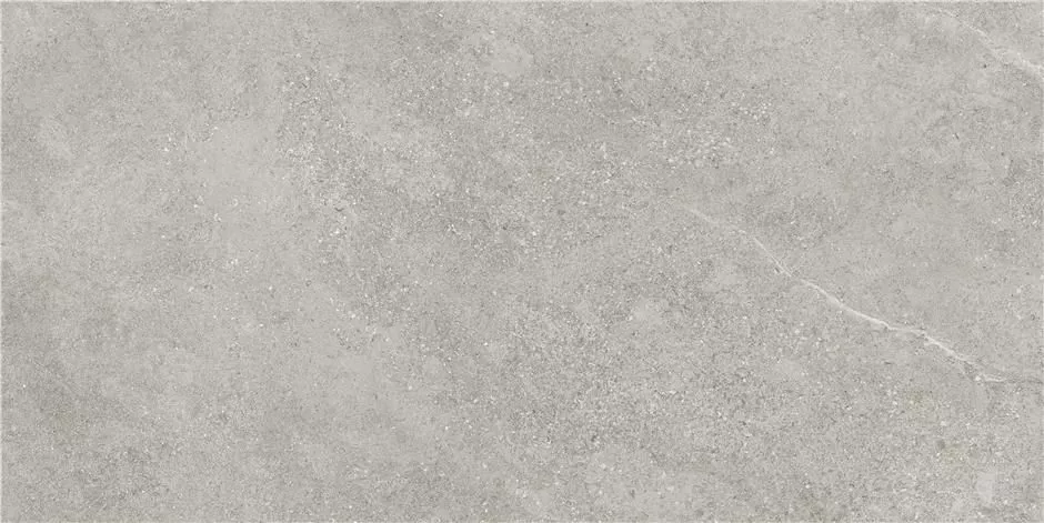 Grey Matt. 60x120